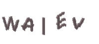 CAPTCHA Bild zum Spamschutz 