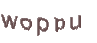 CAPTCHA image for SPAM prevention 